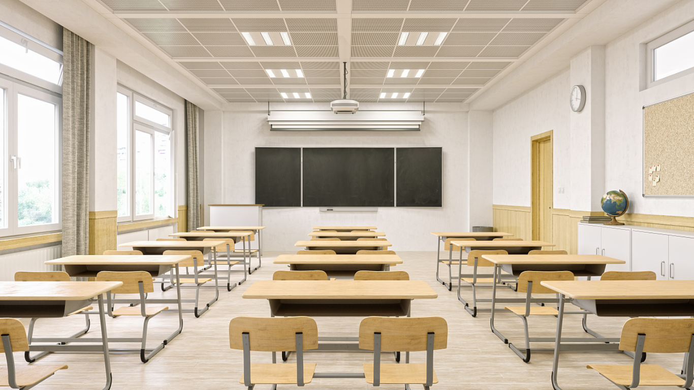 默認標題__2024-04-26+14_55_23