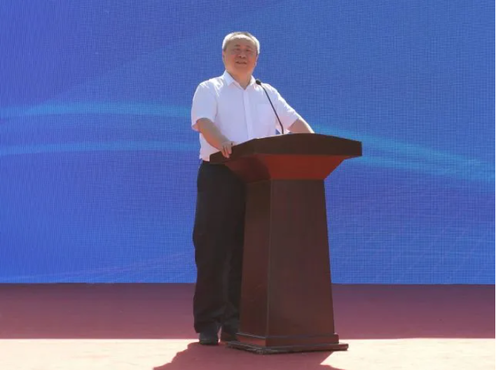 微信圖片_20240516103122