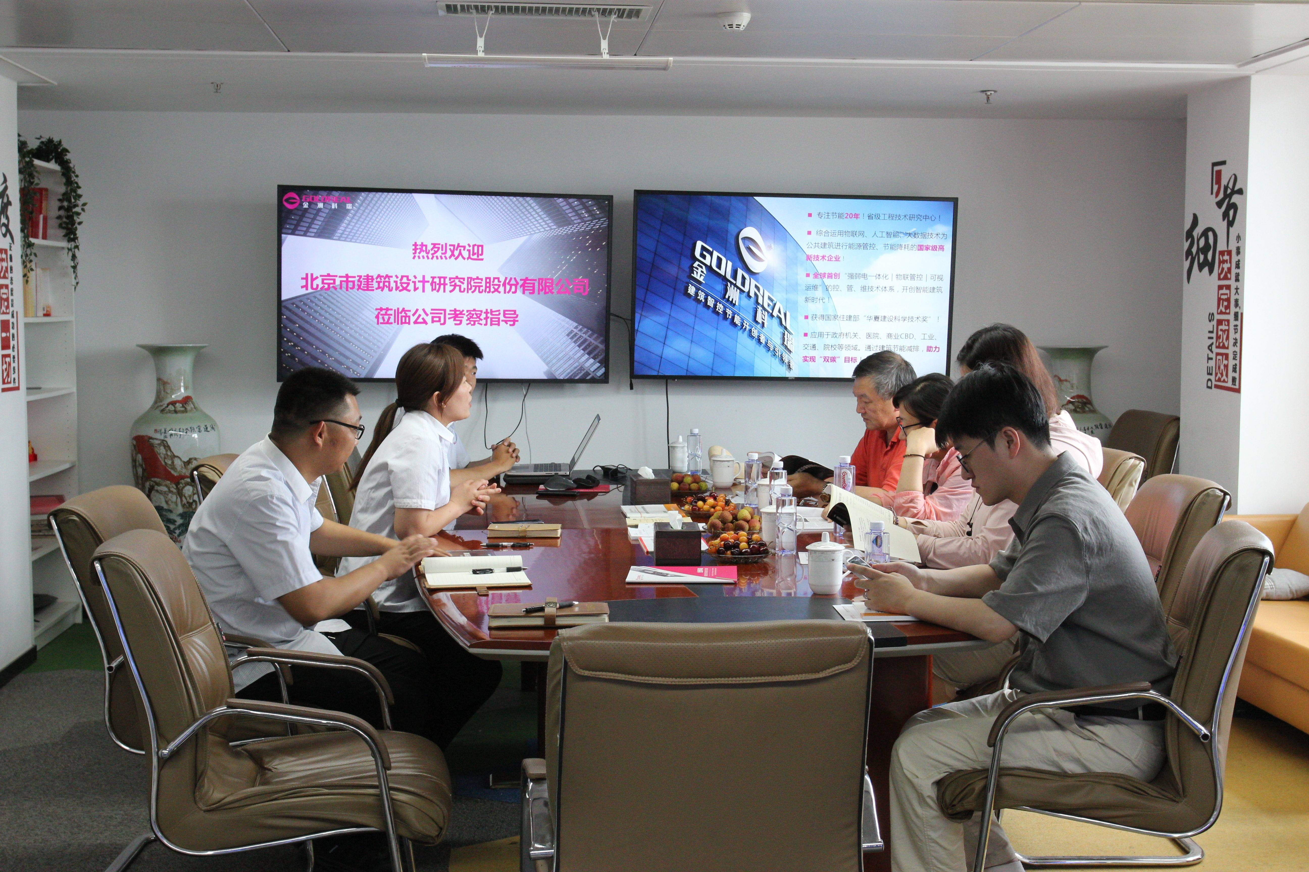 IMG_4146(2) IMG_4146(2)