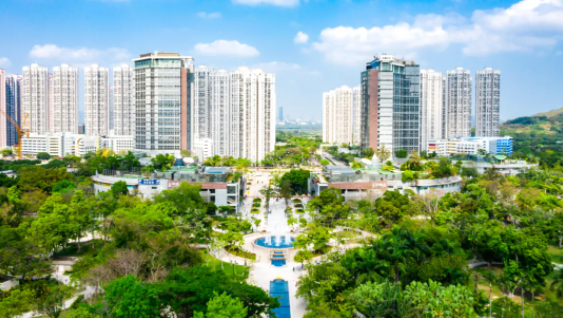 微信圖片_20240614092645 微信圖片_20240614092645