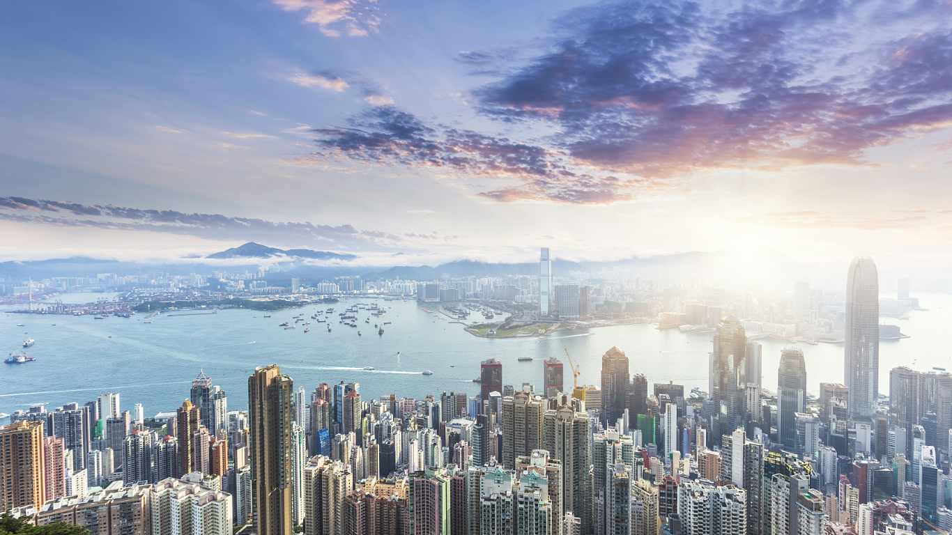 默認標題__2024-06-19+17_28_00 默認標題__2024-06-19+17_28_00