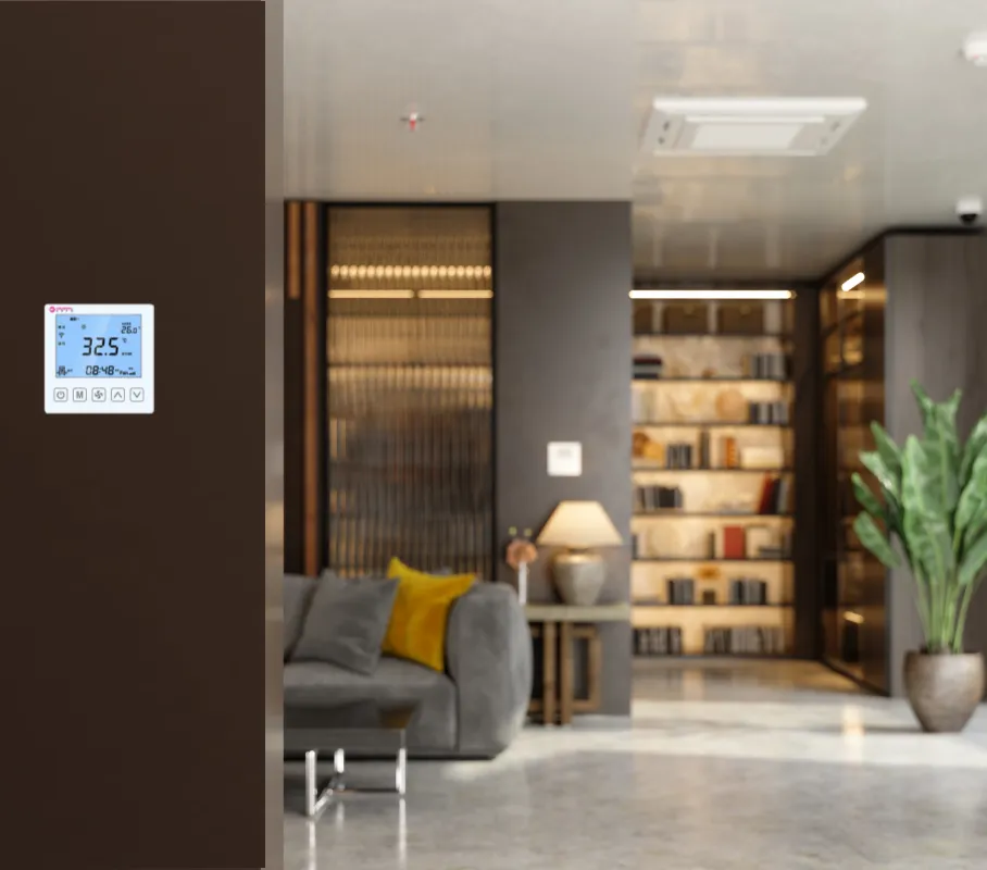 微信圖片_20240715142605 微信圖片_20240715142605