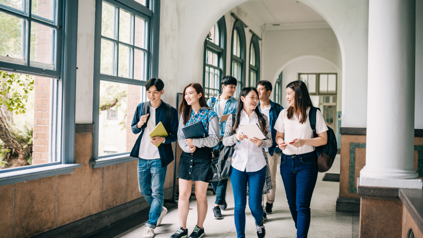 默認(rèn)標(biāo)題__2024-09-05+13_53_16 默認(rèn)標(biāo)題__2024-09-05+13_53_16