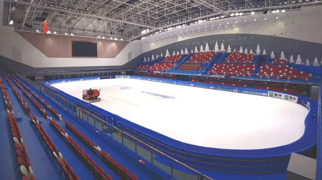 微信圖片_20241025133046 微信圖片_20241025133046