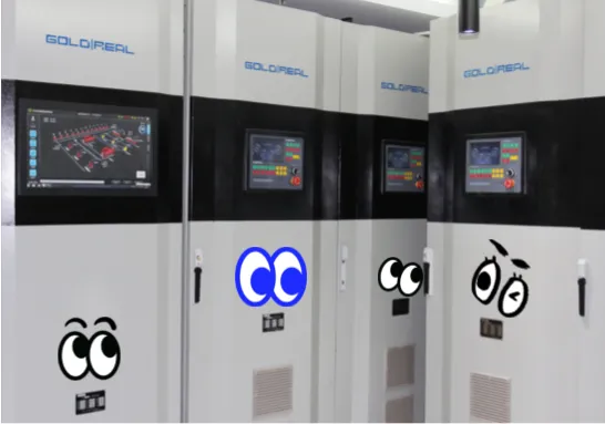 微信圖片_20241025133101 微信圖片_20241025133101