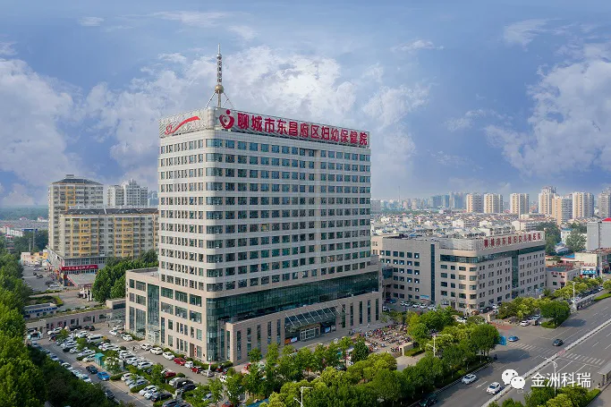 微信圖片_20241108102209 微信圖片_20241108102209