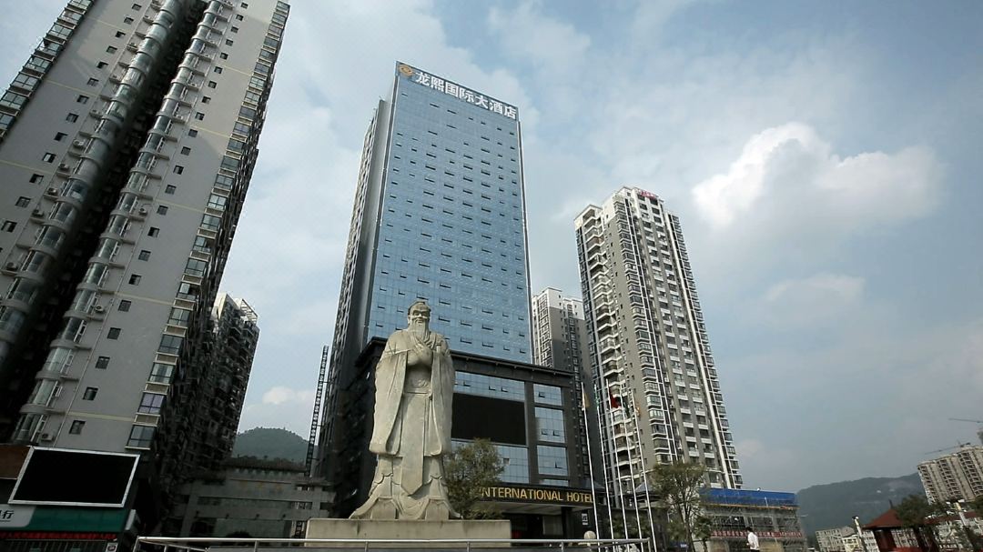 20030700000020xlo440A_W_1080_808_R5_D 20030700000020xlo440A_W_1080_808_R5_D